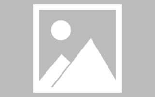 姜堰网站建设规划加工（规划网站建设的主要工作流程）