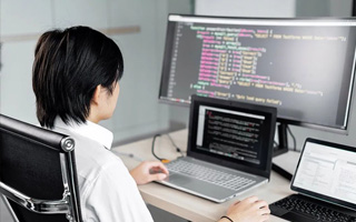 姜堰 php压缩包,PHP的解压缩函数怎么用？